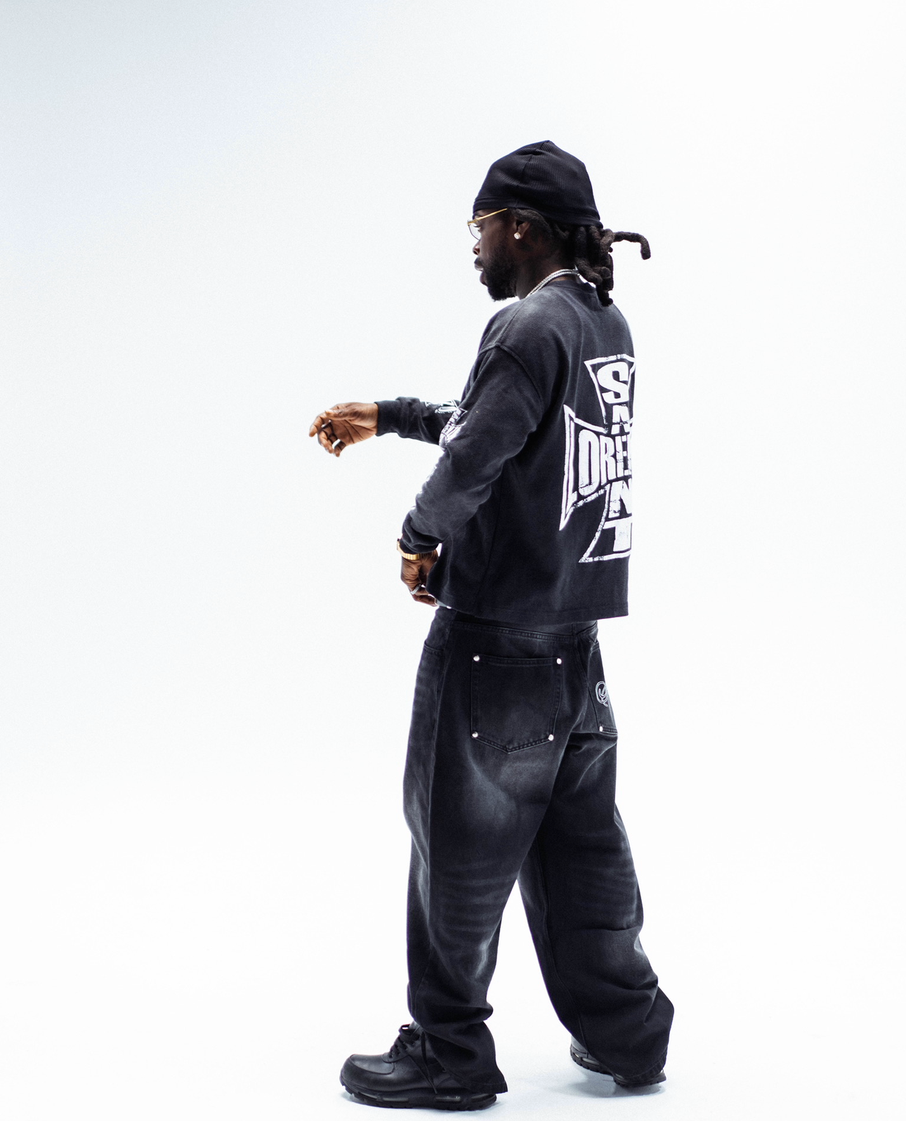 BIKER THERMAL