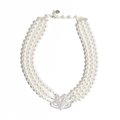 "S999TURN" CHOKER