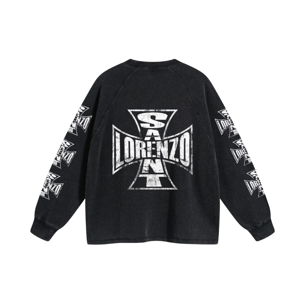 BIKER THERMAL